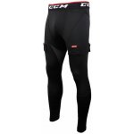 CCM Compression Jock sr – Zboží Dáma
