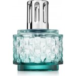 Maison Berger Paris Skleněná katalytická lampa Variation 295 ml tyrkysová – Zboží Dáma