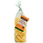 Babiččiny nudle válcované široké 330g – Zbozi.Blesk.cz
