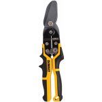 DeWALT DWHT14692-0 – Sleviste.cz