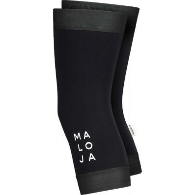 Maloja TaischM Kneewarmers návleky