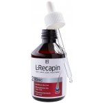 LR L-Recapin tonikum 200 ml – Hledejceny.cz