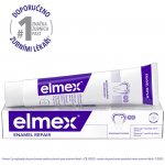 Elmex Opti-namel Daily Repair 75 ml – Zboží Dáma