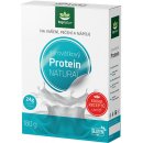 Topnatur protein syrovátkový 180 g