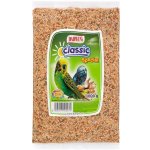 Darwin's Special Andulka 1 kg – Zboží Dáma