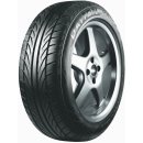 Dayton D210 185/60 R14 82H