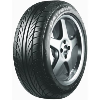 Dayton D210 185/60 R14 82H