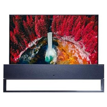 LG OLED65RX