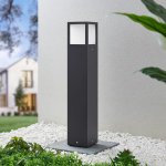 Lucande 9616289 – Hledejceny.cz
