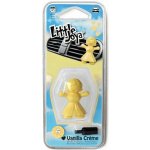 Little Joya VANILLA CREME – Hledejceny.cz