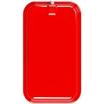 CIMM RP220/450 8l – Zbozi.Blesk.cz