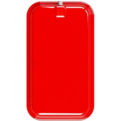 CIMM RP220/450 8l – Zbozi.Blesk.cz