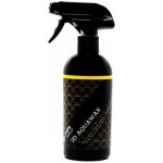 Impashield 3D Aqua Wax 500 ml – Sleviste.cz