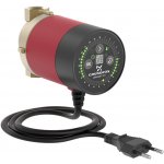 Grundfos COMFORT 15-14 B TDT 93093537 – Hledejceny.cz