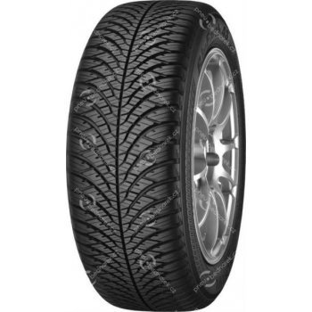 Yokohama BluEarth 4S AW21 185/65 R15 92V