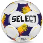 Select Diamond – Hledejceny.cz