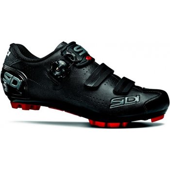 SIDI Tiger 2 black-black