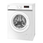 Amica GWAS610DL – Zboží Dáma