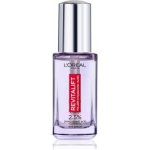 L'Oréal Revitalift Filler oční sérum s kyselinou hyaluronovou 20 ml – Zbozi.Blesk.cz