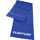 Tunturi Aerobic Band Heavy