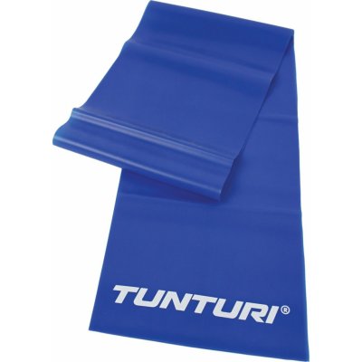 Tunturi Aerobic Band Heavy