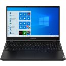 Lenovo Legion 5 82B1004WCK