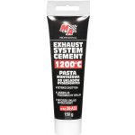 Moje Auto Montážní pasta na výfuky 150 g – Sleviste.cz