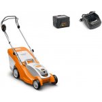 Stihl RMA 239 SET – Sleviste.cz