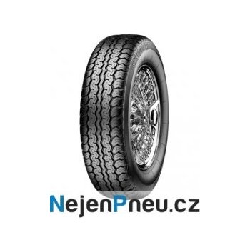 Pneumatiky Vredestein Sprint Classic 185/70 R15 89H