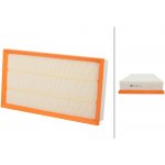 Vzduchový filtr HELLA 8ZA 366 135-531 (8ZA366135531) – Hledejceny.cz