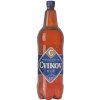 Pivo Cvikov Klíč 12° 1,5 l (pet)