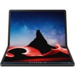 Lenovo ThinkPad X1 Fold 16 G1 21ES0013EJ – Hledejceny.cz