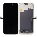 LCD Displej Apple iPhone 15 Pro Max – Zboží Živě