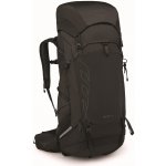 Osprey Talon 44L black coal grey – Sleviste.cz