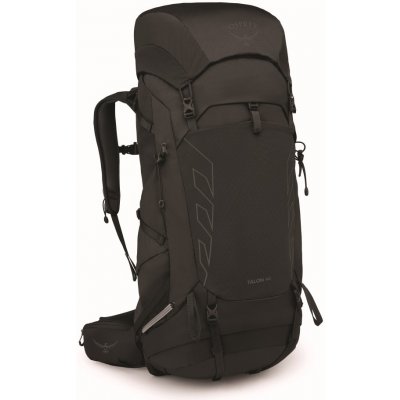 Osprey Talon 44L black coal grey – Sleviste.cz