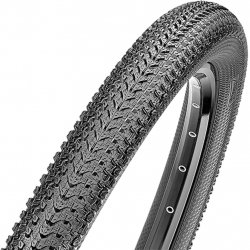 Maxxis PACE 27,5x2.10