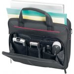 Brašna Targus CN31 15,4'' black – Zboží Živě