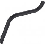 Deante ADI_N211 – Zboží Dáma