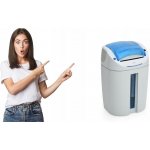 Kobra 300.1 C4 – Zboží Živě