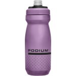 CamelBak Podium 600 ml – Hledejceny.cz