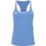 Tecnifibre Team Tank Junior azur – Zbozi.Blesk.cz