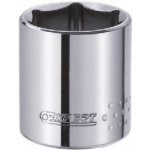 TONA 1/2'' 6hranné metrické hlavice, TONA 11,0 mm – Zboží Mobilmania