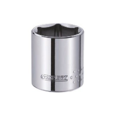 TONA 1/2'' 6hranné metrické hlavice, TONA 11,0 mm – Zboží Mobilmania