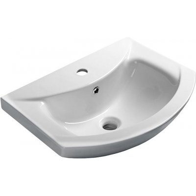 Sapho ZERO 6055 – Zbozi.Blesk.cz