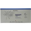 Barva na vlasy Goldwell Light Dimensions Silklift Strong melír na vlasy 500 g