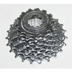 Shimano HG-70 – Hledejceny.cz