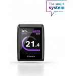 display Kiox 300 smart system – Zboží Mobilmania