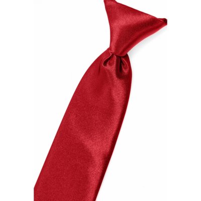 Avantgard Chlapecká kravata 558 9005 – Hledejceny.cz