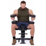 TRINFIT Bench L9 Pro – Zboží Dáma