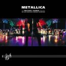 Metallica - S & M LP